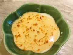 -小峰饭店·35年锡帮菜