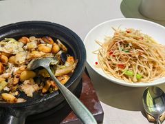 -冰火楼(梦泽园店)
