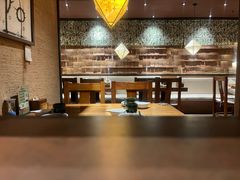 -云海肴·汽锅鸡·云南代表菜(五道口购物中心店)