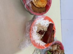 -咱家王新国把子肉(县东巷店)