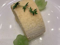 -星璨·自助餐厅-厦门禹洲温德姆至尊豪廷大酒店