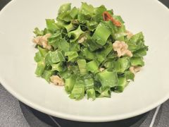 -香满楼(清水河路店)