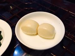 -李记搅团•非遗陕菜(三桥店)