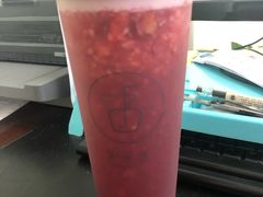 -舍予茶(桂林路店)