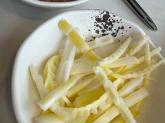 -德林酸菜鱼火锅(南丹店)