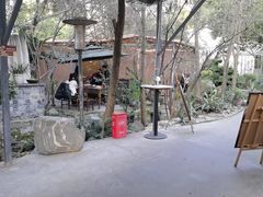 -凤来栖·净庭院·火锅(欧尚店)