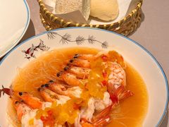 -小炳胜(卓悦中心店)