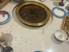 -和庆斋羊蝎子火锅·碳缸烧烤(顺义旗舰店)