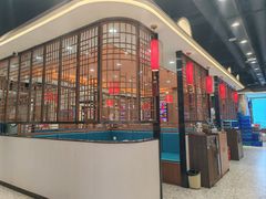 -门家大院铁锅炖·KTV·包房(浑南店)
