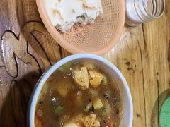 -太元彭家正汤(太元路总店)