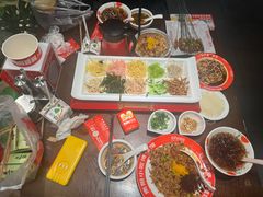 -丝恋丝娃娃(逸天城国贸店)