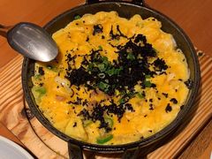 -菌自由丨野生菌火锅特色庭院餐厅(丽江古城店)