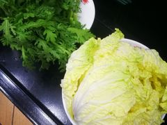 -小重庆老火锅(海棠路店)