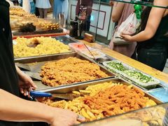 -周小亮丁家坡洋芋(全国总店)