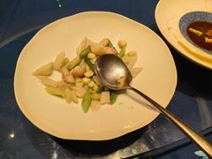 -西湖春天•老字号杭州菜(百汇店)