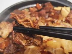 -赵家牛肉砂锅(台西三路店)