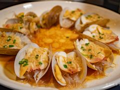 -徐记海鲜(汉城湖|太奥店)