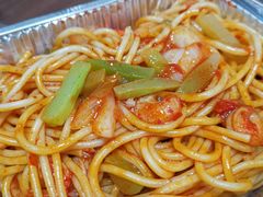 -必胜客(远大路店)