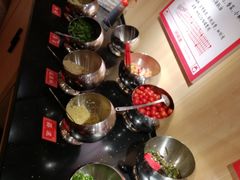 -何师傅美蛙鱼头(汉街店)
