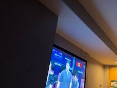 -富足轩·健康派(东港店)
