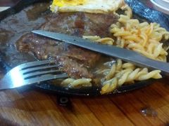 android_upload_pic-佳客来(中华路店)