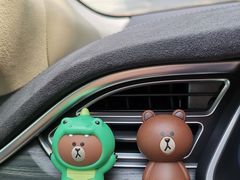 -LINE FRIENDS Garosu-gil Flagship Store