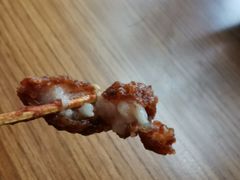 -牛街洪记小吃店(牛街店)
