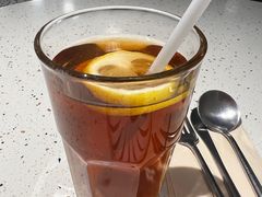 -必胜客(省府店)