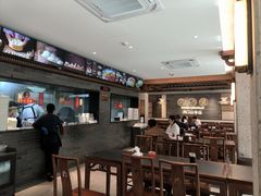 -同心楼(解放北路店)