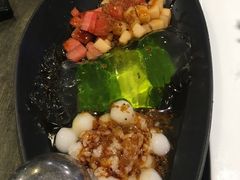 -庆合府重庆大排档(紫都城店)