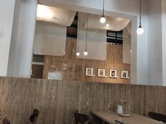 -boundaries籬苑(瑞光创意工厂-贰号院店)