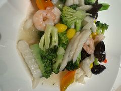 -大鸭梨烤鸭(石佛营店)