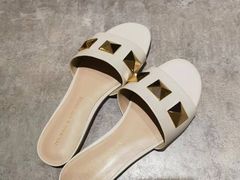 -伊势丹(现代城店)