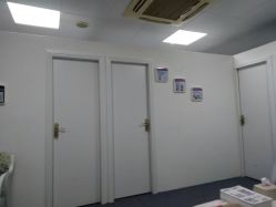 -理肤印象·个人皮肤管理中心