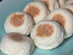 -止观小馆·辽河口渔家菜(王府井店)