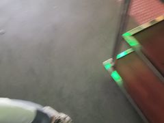 -上地宴·中关村的会客厅(清河高铁站店)
