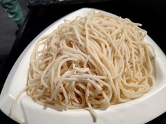 -锅说大脸毛肚重庆老火锅(佐阾店)