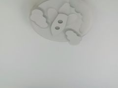 -天津啄木鸟数码维修