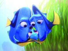 -UME影城(安贞DTS:X店)