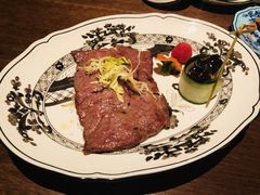 -夏苑(新加坡丽思卡尔顿美年酒店)