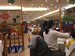 -庐州太太(双岗店)