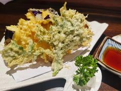 -石葵(锦业时代店)