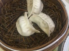 -冶春茶社(珍园店)