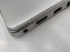 -戴尔DELL外星人官方旗舰店·售后维修中心(虹桥龙湖天街店)