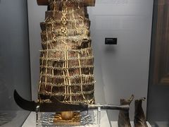 -威远炮台