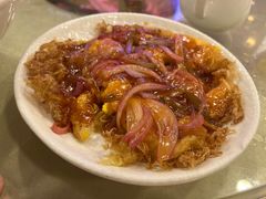 -食为先(中山七路店)