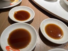 -花园茶楼(兴城西路店)