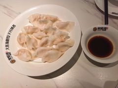 -常鲜楼常来尝鲜海胆馆(星海店)