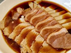 -玉雪春天(中正花园店)