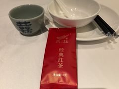 -陶陶居酒家(第十甫路总店)